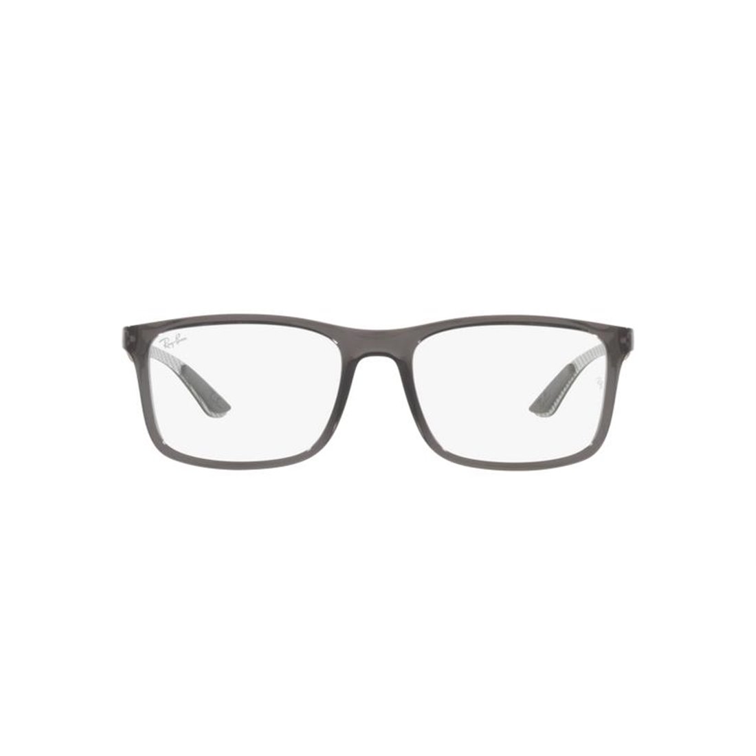 Ray-Ban RX8908 8061