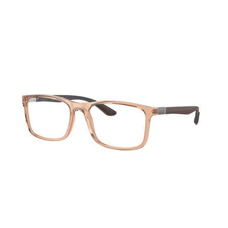 Ray-Ban RX8908 8176 Ray-Ban RX8908 8176
