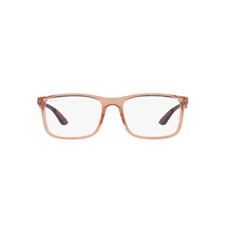 Ray-Ban RX8908 8176 Ray-Ban RX8908 8176
