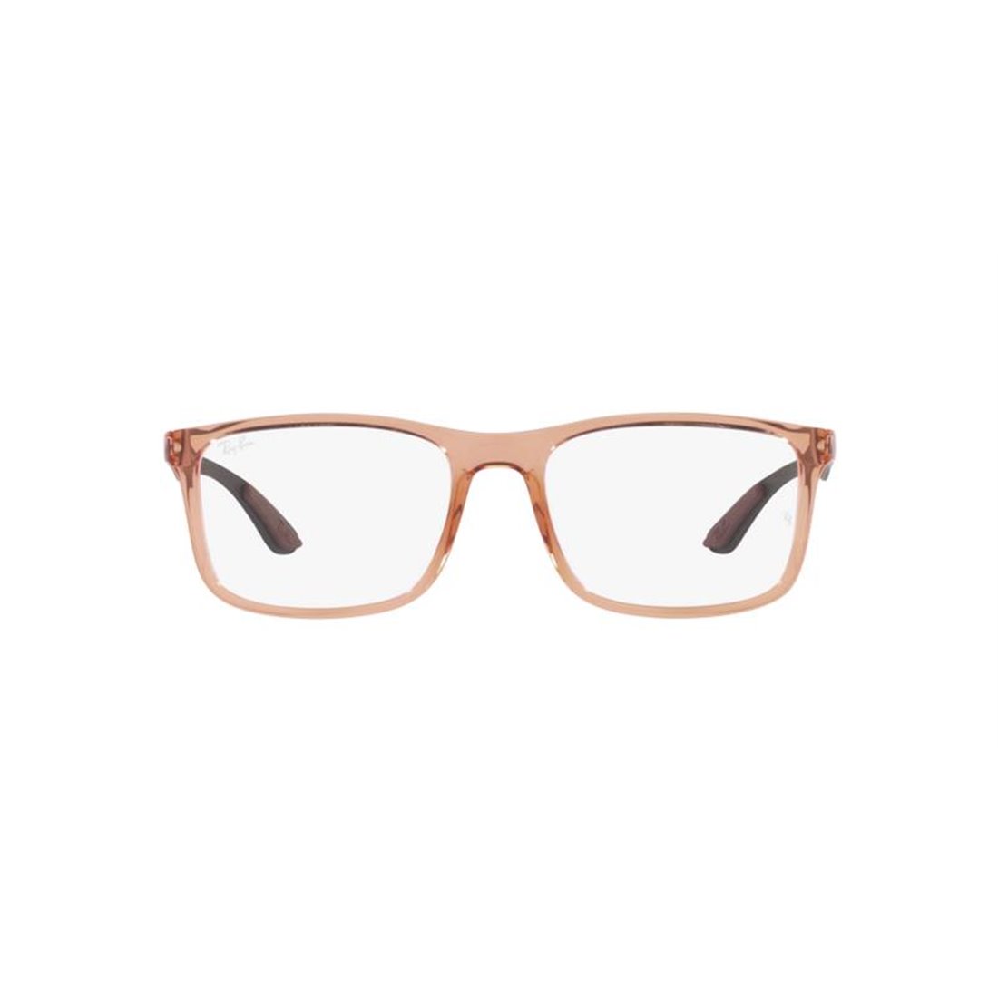 Ray-Ban RX8908 8176