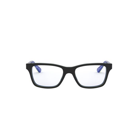 Ray-Ban Junior RY1536 3600