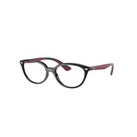 Ray-Ban Junior RY1612 3903 Ray-Ban Junior RY1612 3903