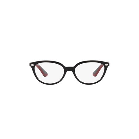 Ray-Ban Junior RY1612 3903 Ray-Ban Junior RY1612 3903