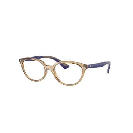 Ray-Ban Junior RY1612 3905 Ray-Ban Junior RY1612 3905