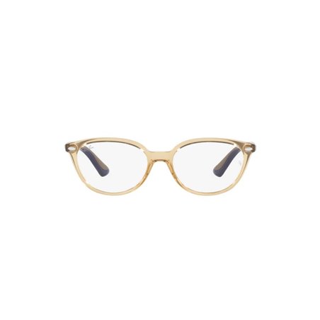 Ray-Ban Junior RY1612 3905 Ray-Ban Junior RY1612 3905