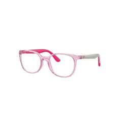 Ray-Ban Junior RY1631 3976