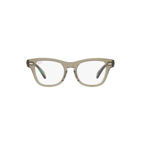 Ray-Ban Junior RY9707V 3925
