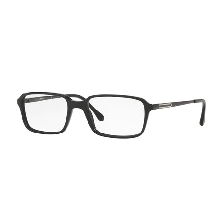 Sferoflex SF1144 C367 Sferoflex SF1144 C367