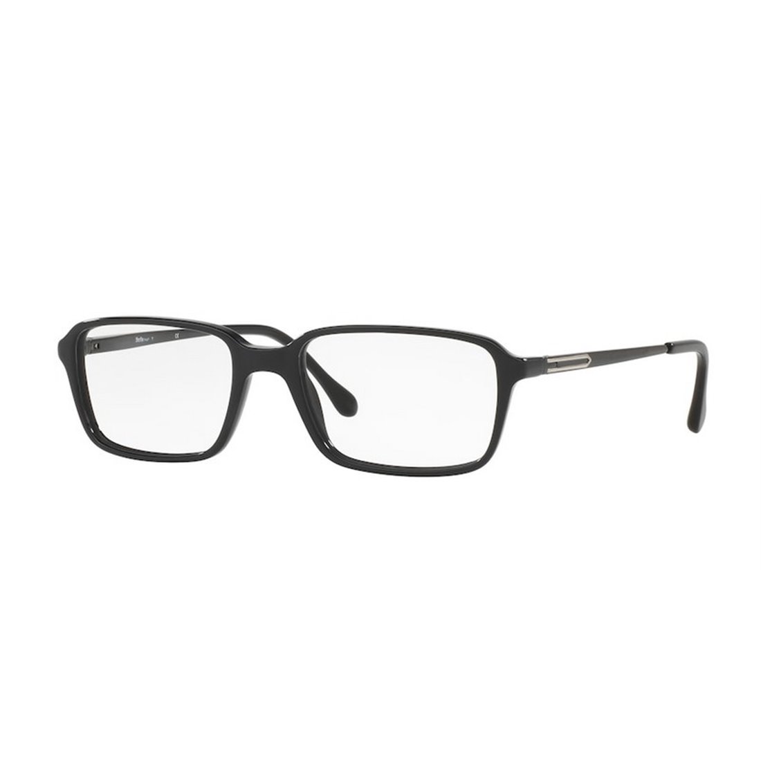 Sferoflex SF1144 C367