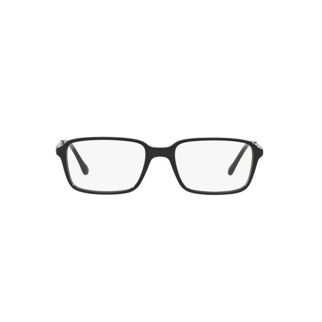 Sferoflex SF1144 C367