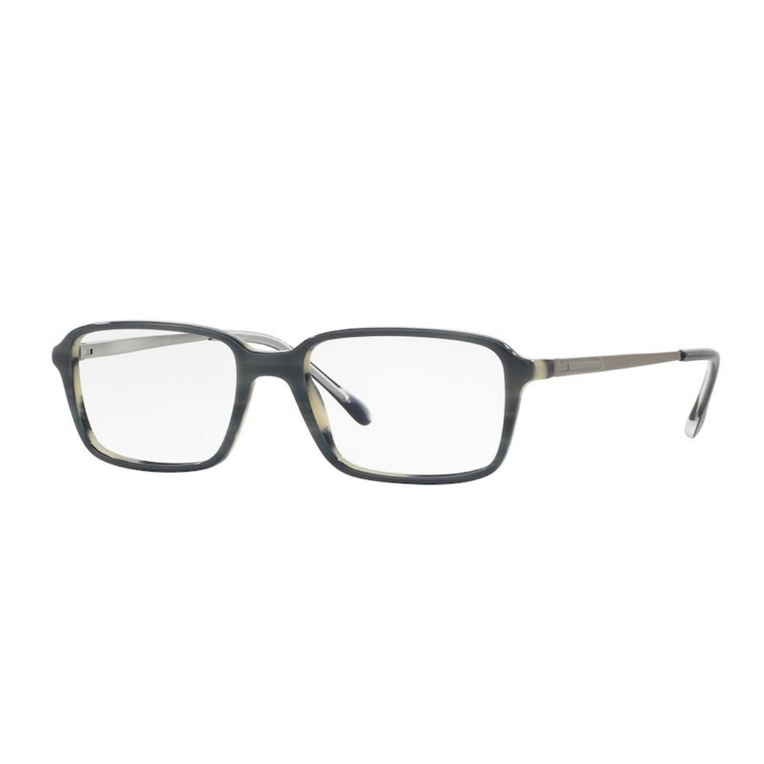 Sferoflex SF1144 C594