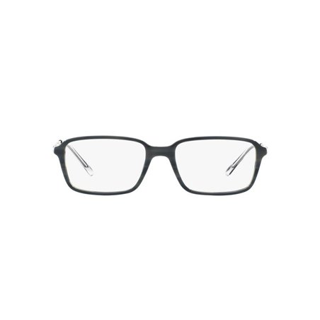 Sferoflex SF1144 C594 Sferoflex SF1144 C594