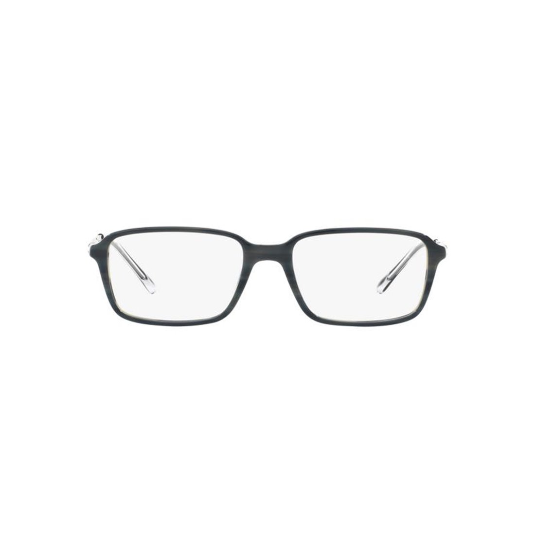 Sferoflex SF1144 C594