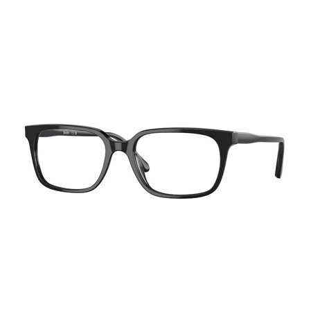 Sferoflex SF1151 C367 Sferoflex SF1151 C367