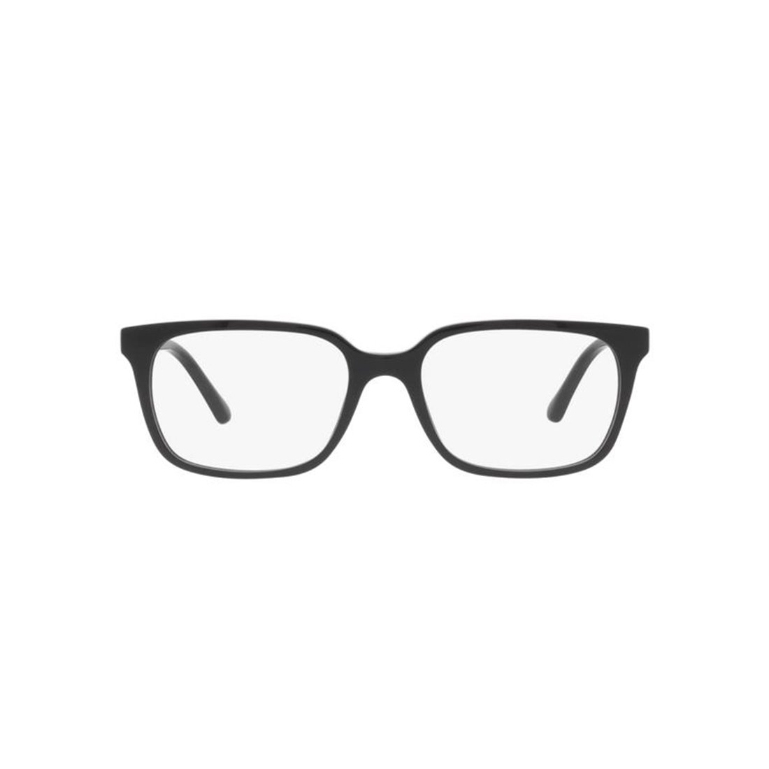 Sferoflex SF1151 C367