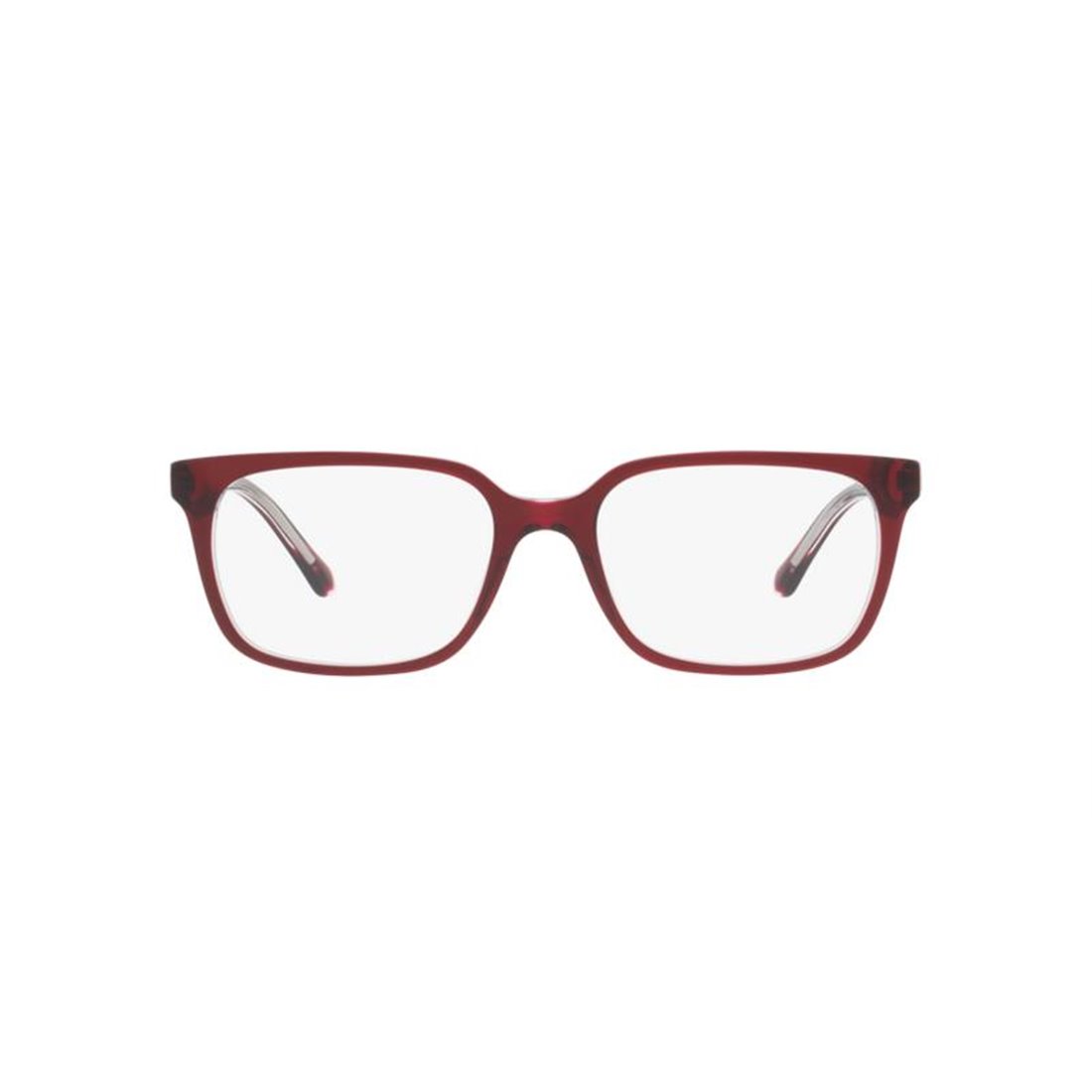 Sferoflex SF1151 C641