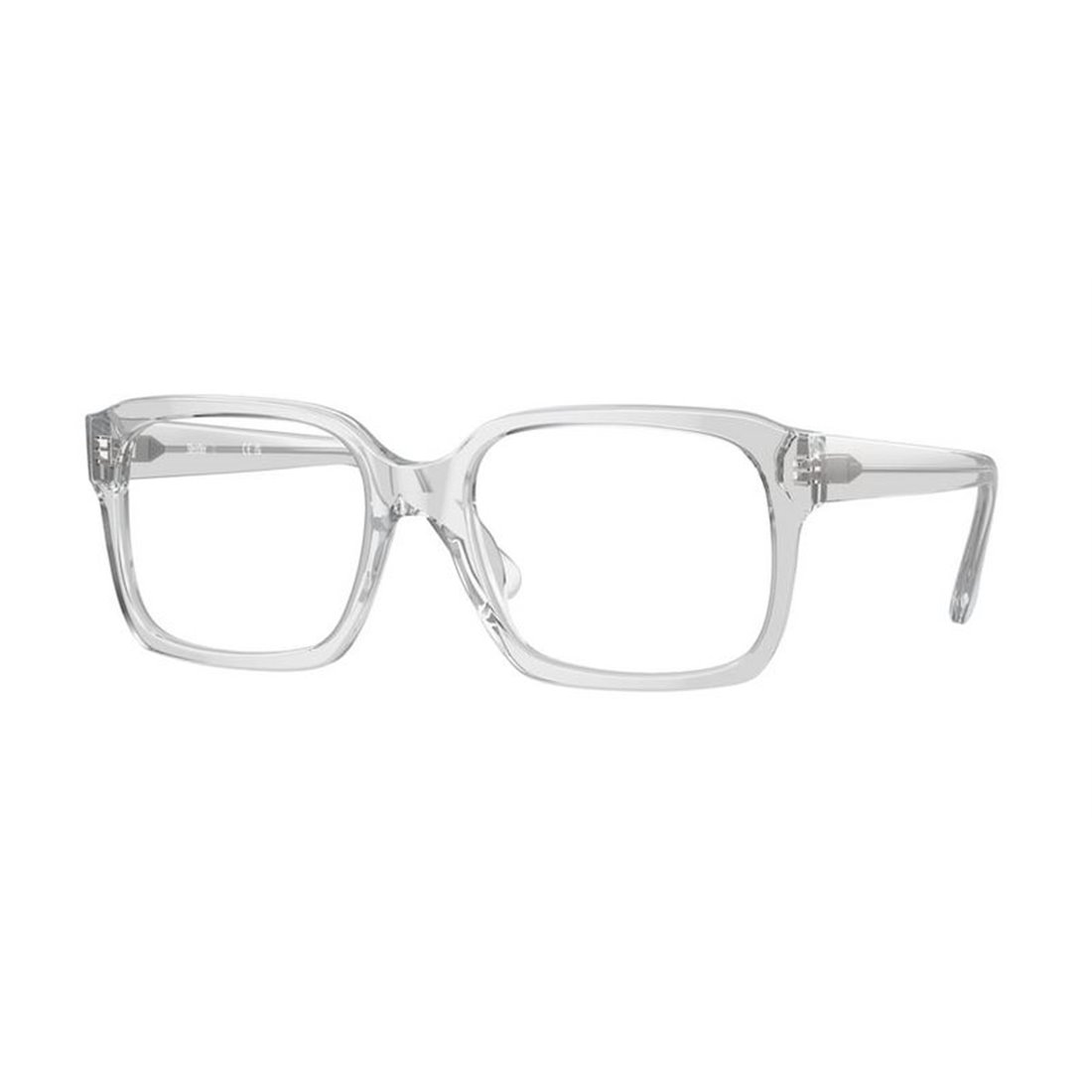 Sferoflex SF1152 C642