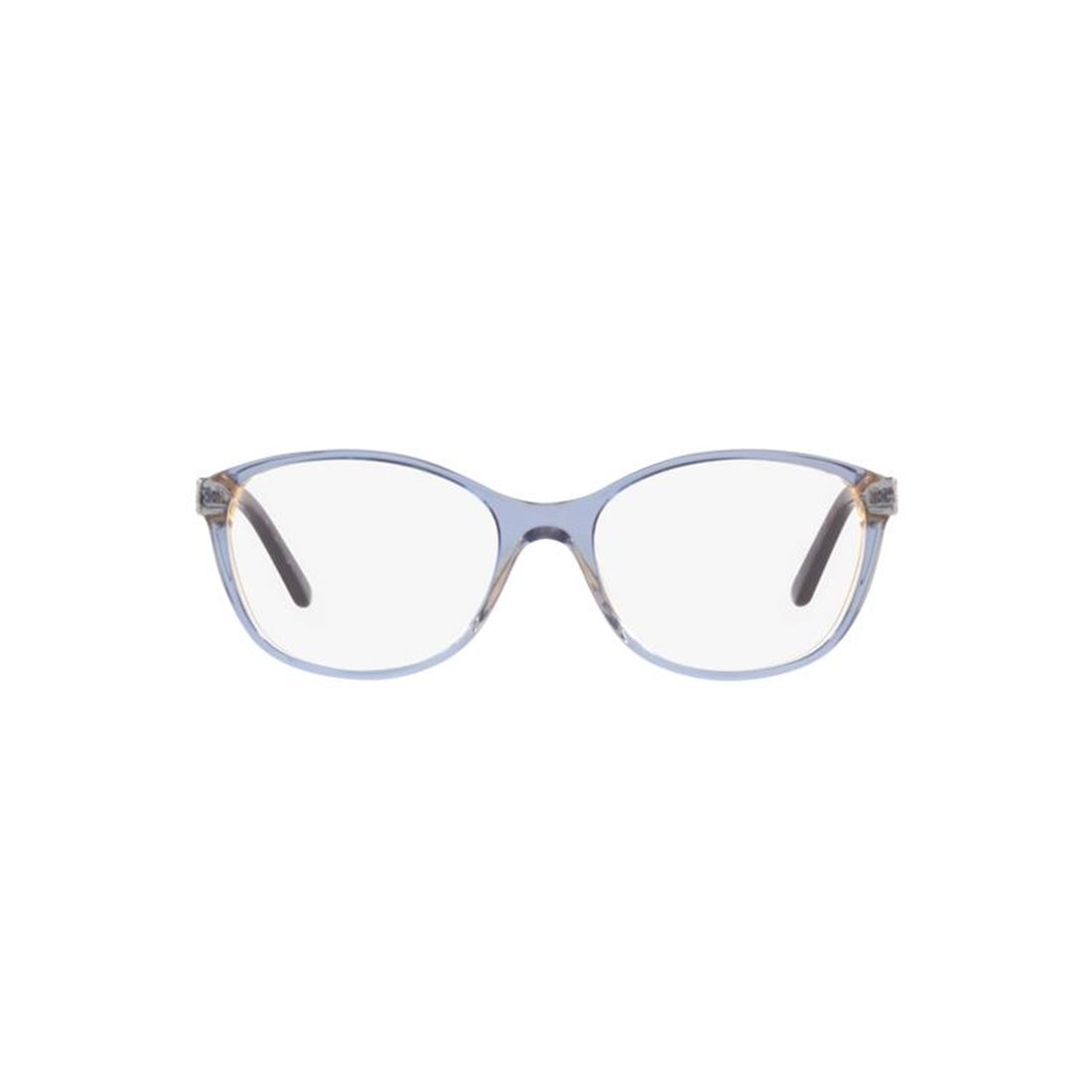 Sferoflex SF1548 C352