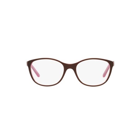 Sferoflex SF1548 C518