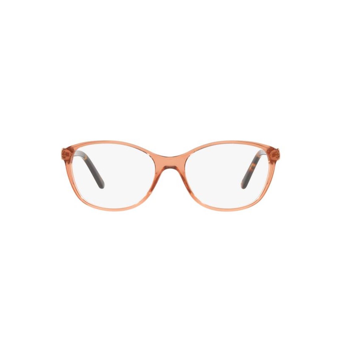 Sferoflex SF1548 C528