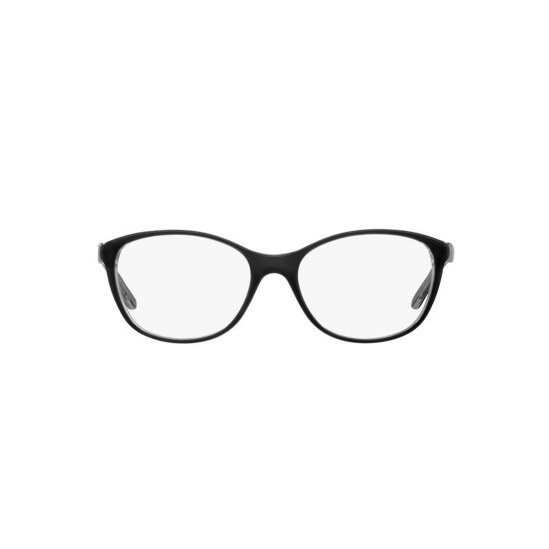 Sferoflex SF1548 C562