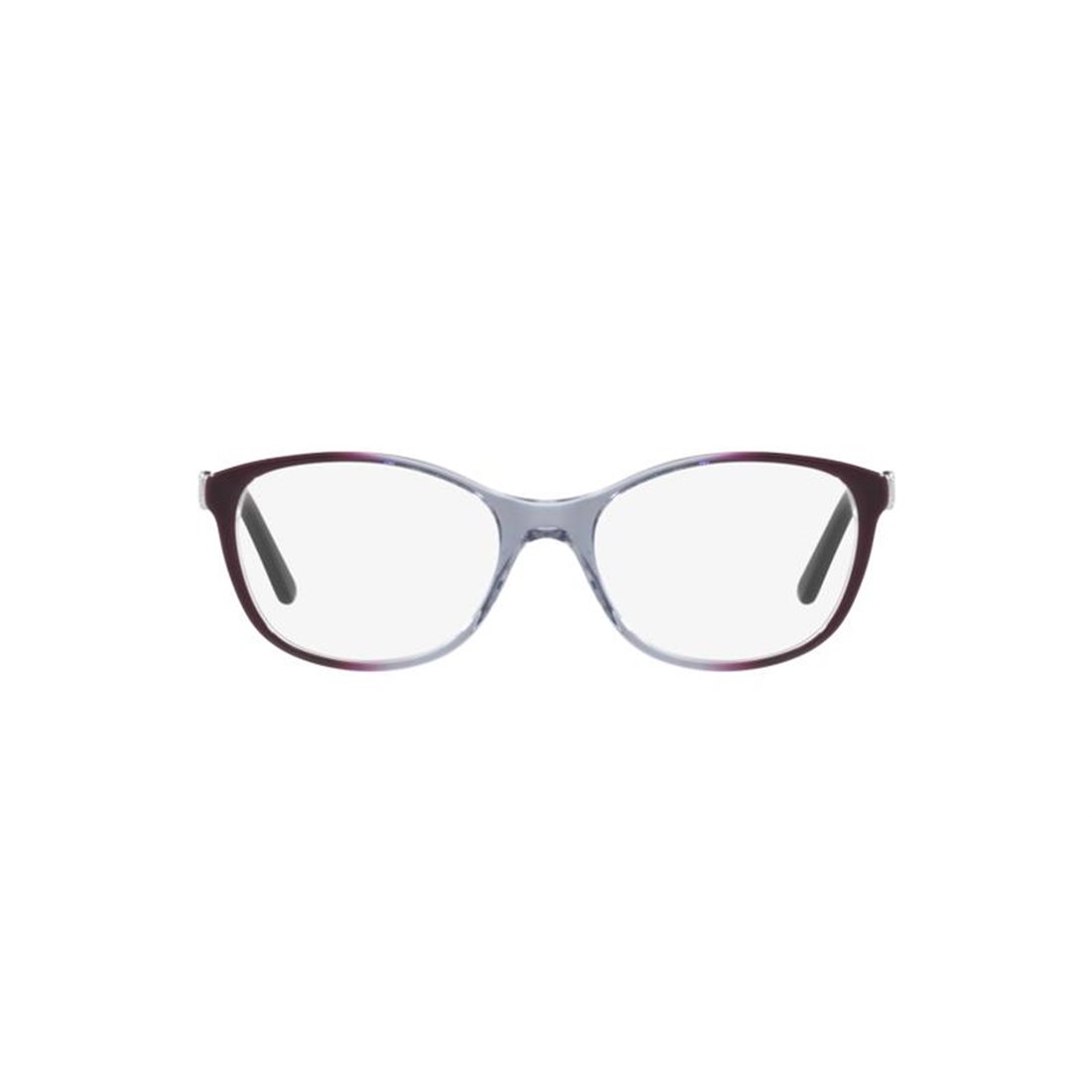 Sferoflex SF1548 C635