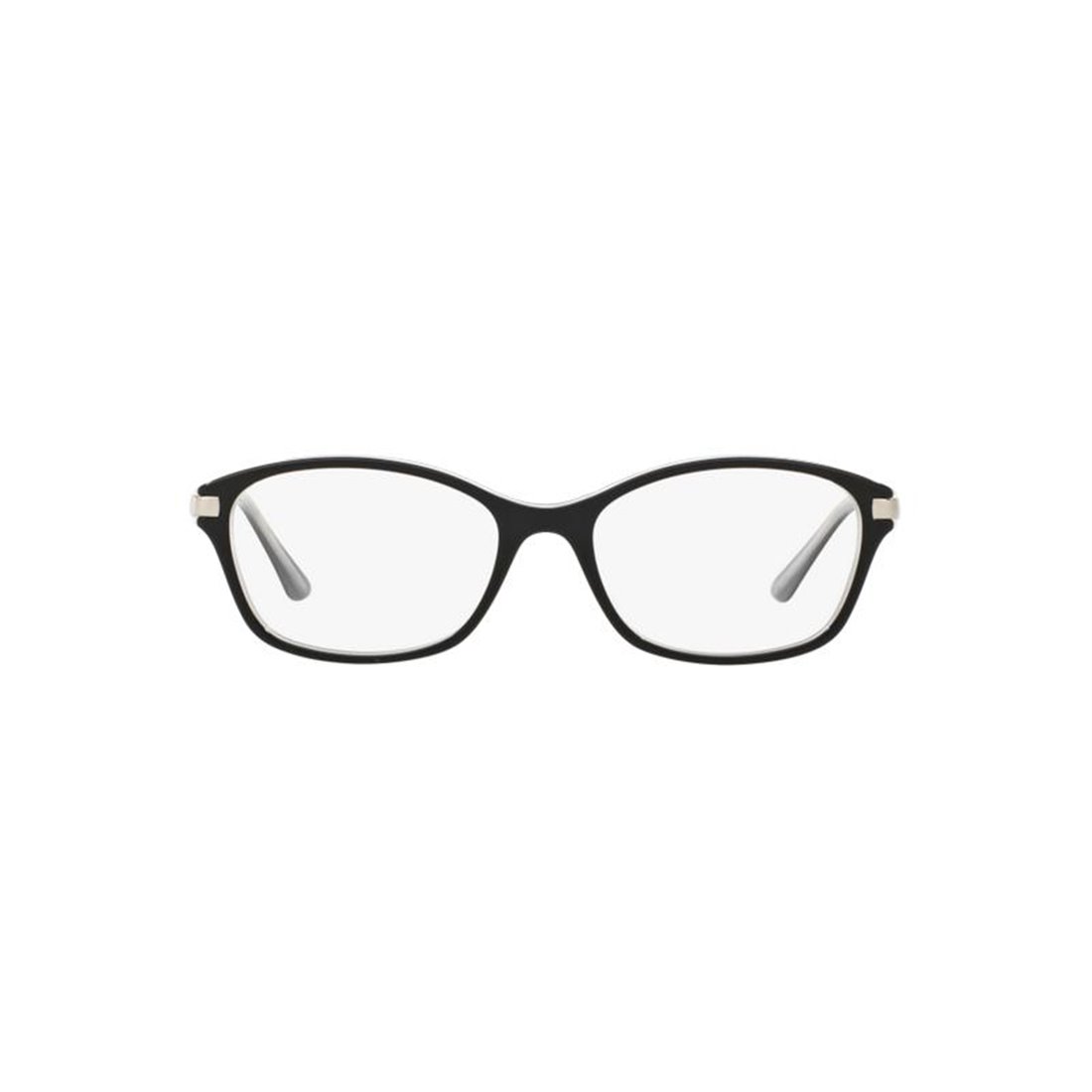 Sferoflex SF1556 C555
