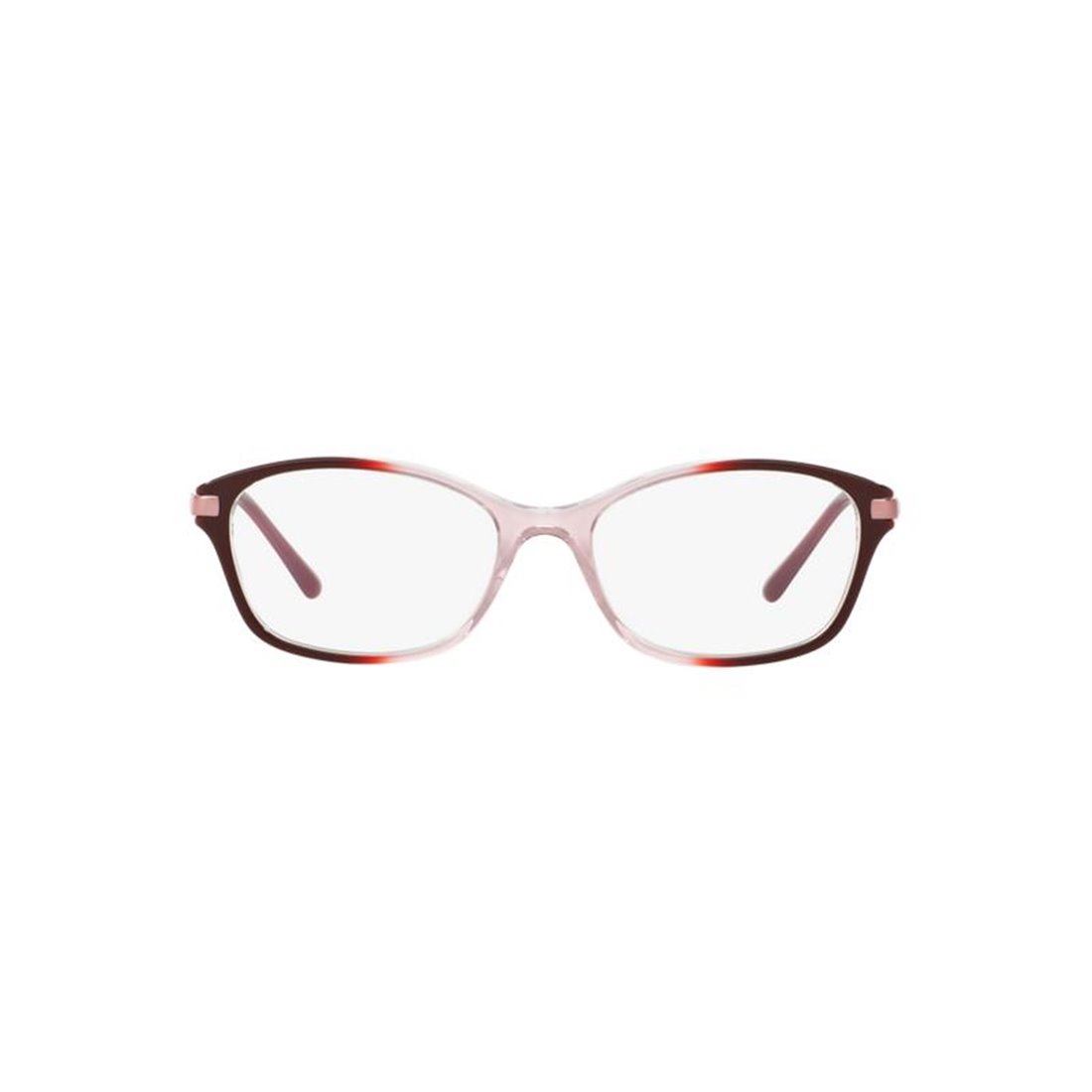 Sferoflex SF1556 C593