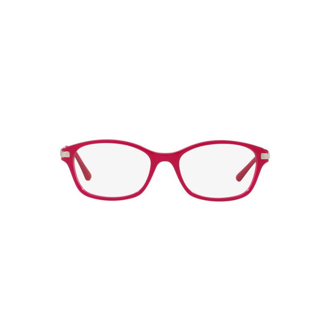 Sferoflex SF1556 C632