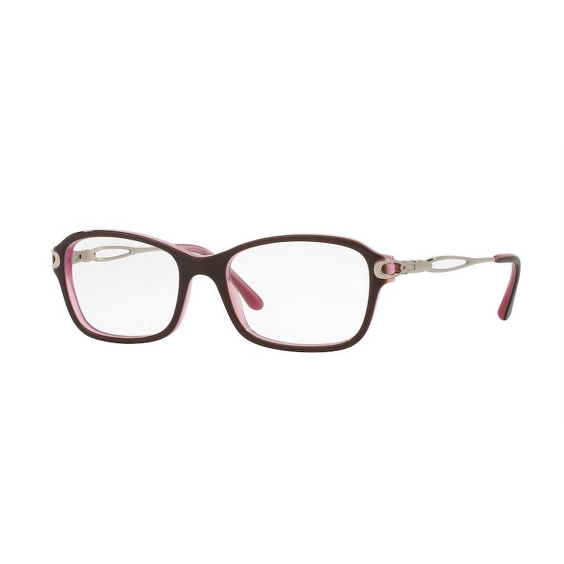 Sferoflex SF1557B C585