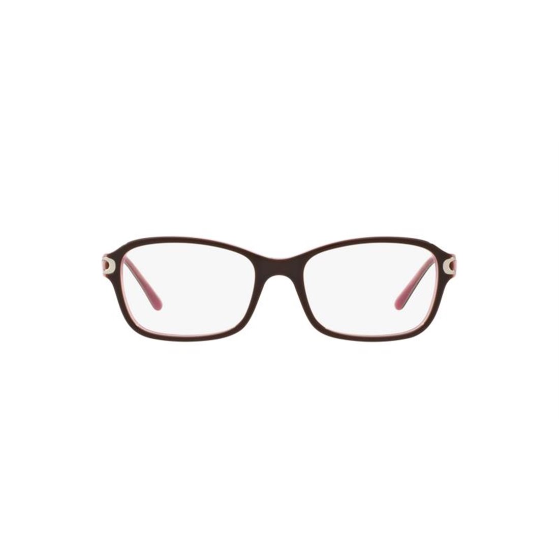 Sferoflex SF1557B C585