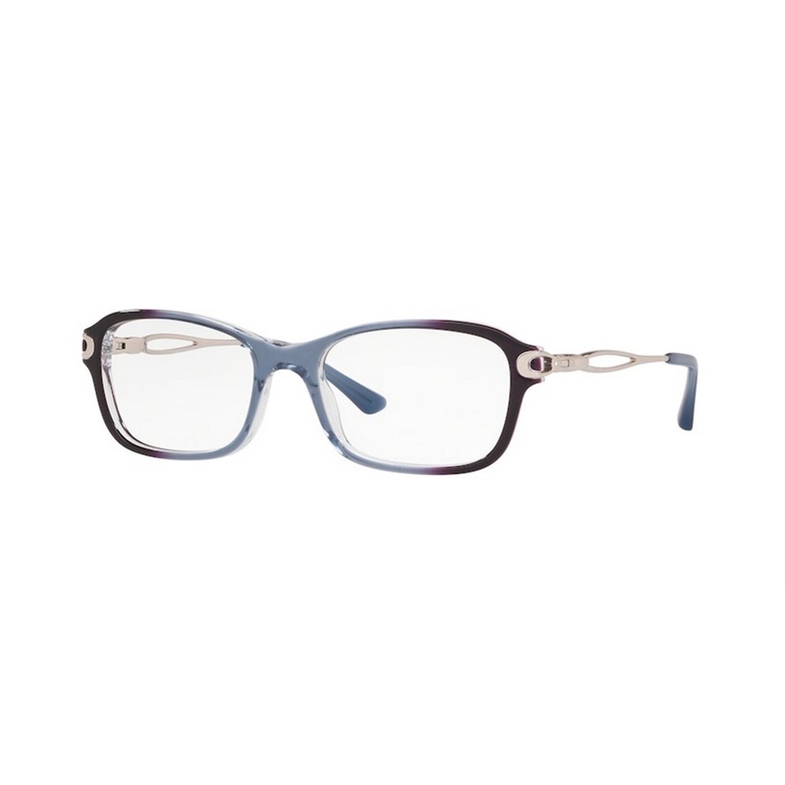 Sferoflex SF1557B C635