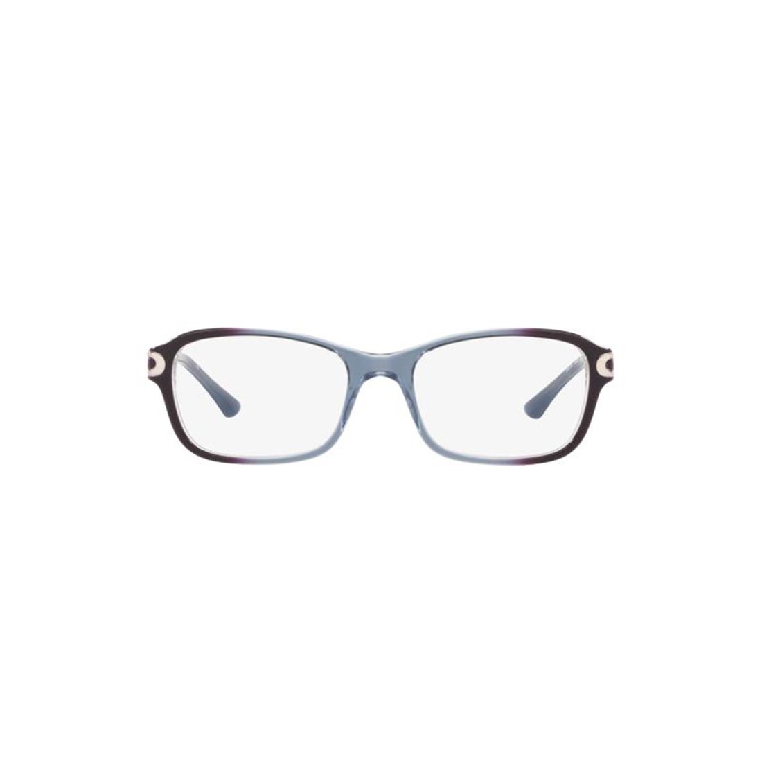 Sferoflex SF1557B C635