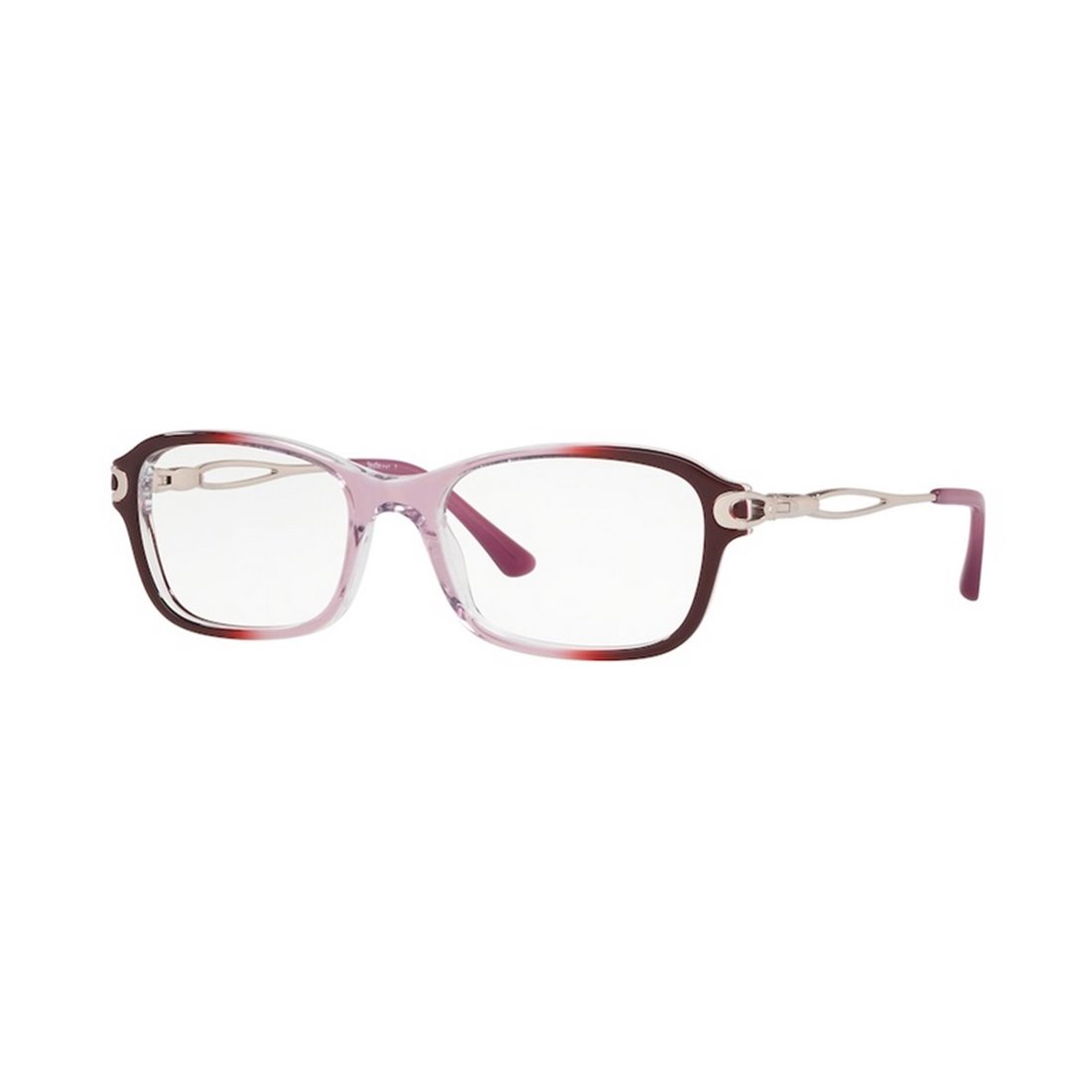 Sferoflex SF1557B C636