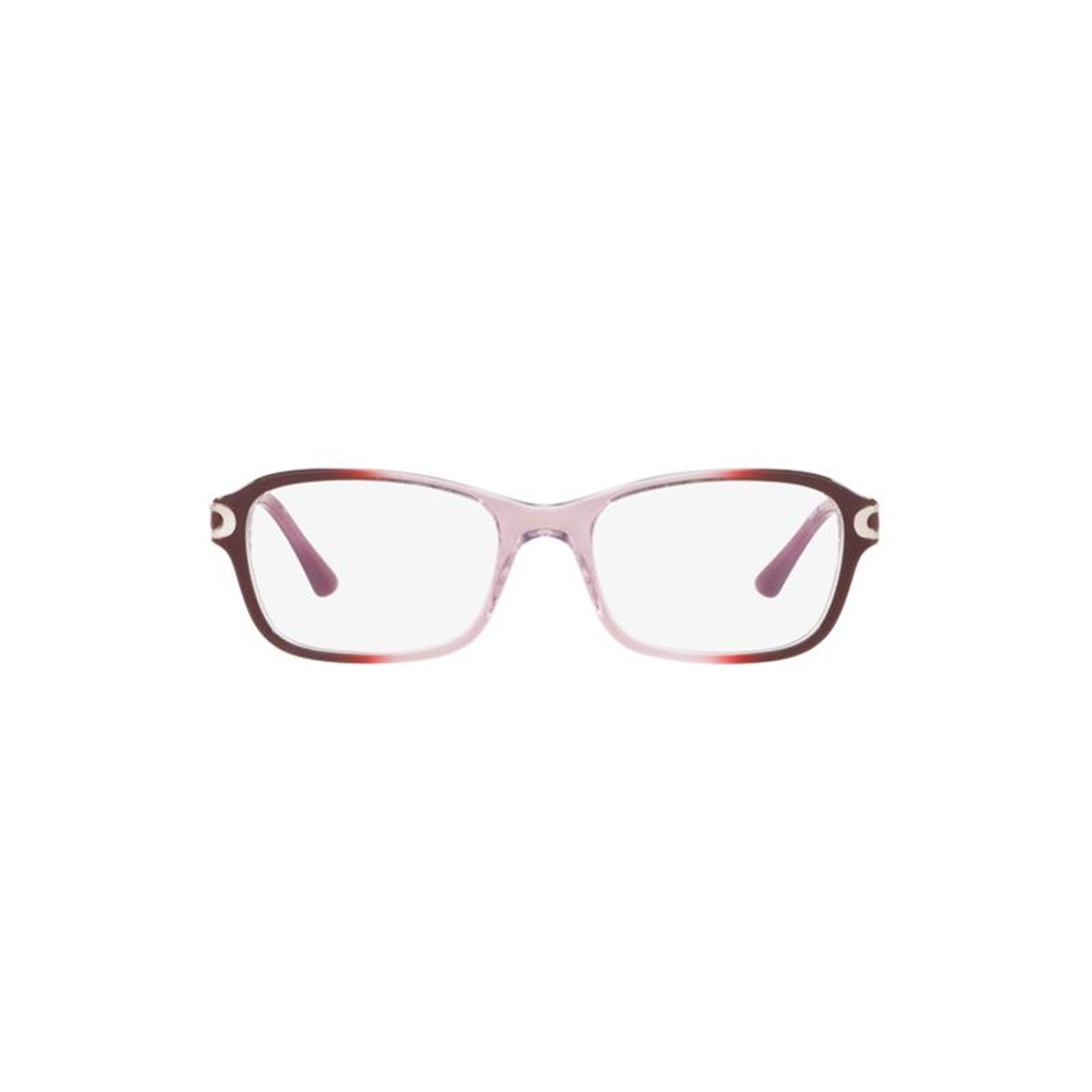 Sferoflex SF1557B C636