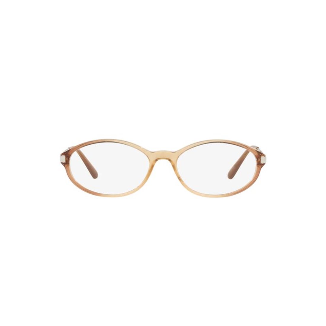 Sferoflex SF1574 1009