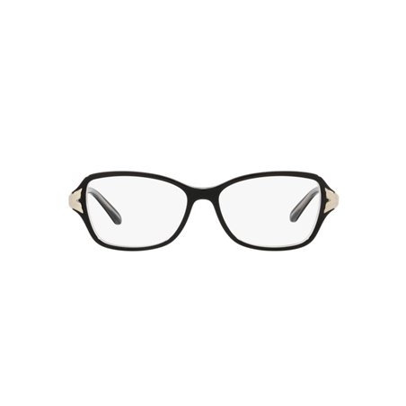 Sferoflex SF1576 C555