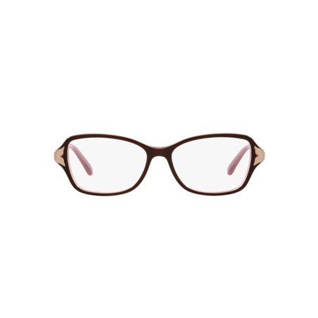 Sferoflex SF1576 C585