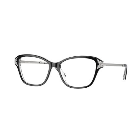 Sferoflex SF1577 C388 Sferoflex SF1577 C388