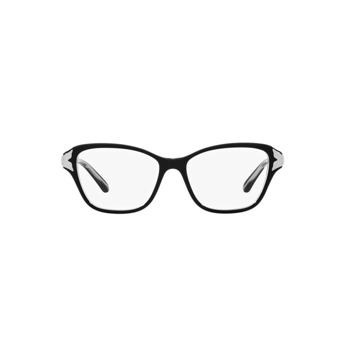 Sferoflex SF1577 C388