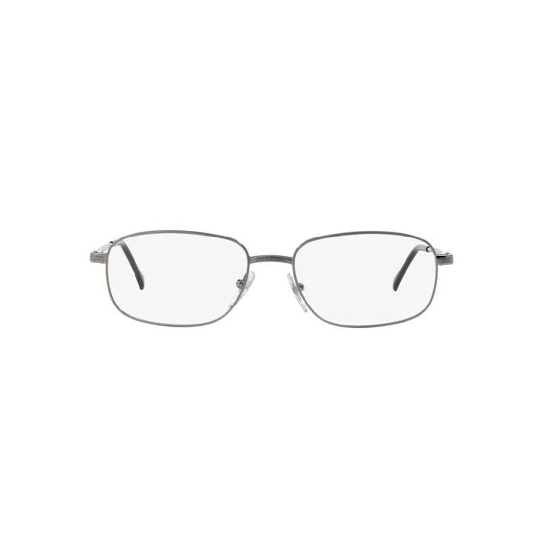 Sferoflex SF2086 268