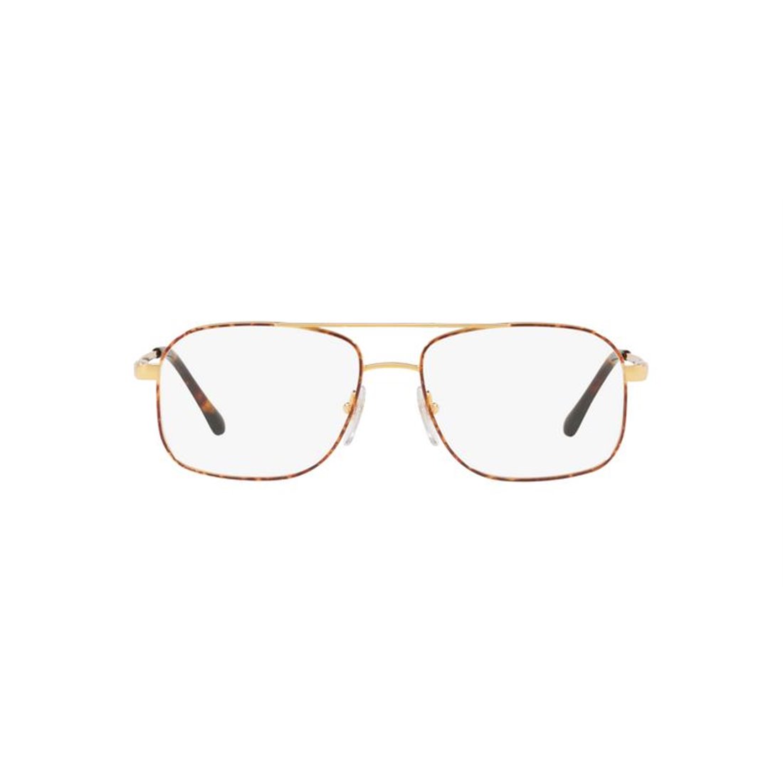 Sferoflex SF2249 S710