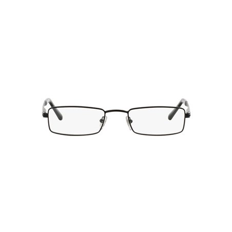 Sferoflex SF2269 136