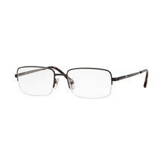 Sferoflex SF2270 441
