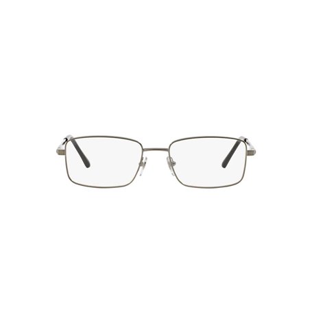 Sferoflex SF2271 268