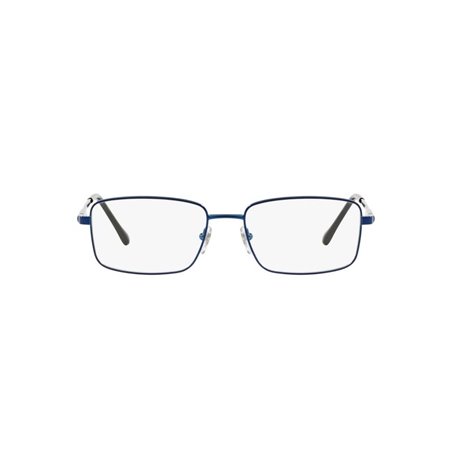 Sferoflex SF2271 277