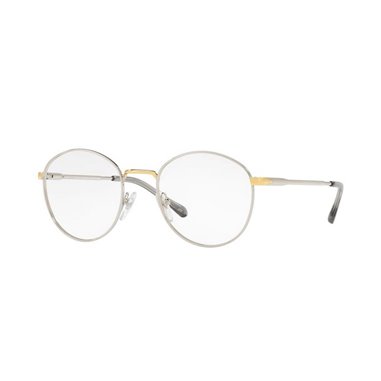 Sferoflex SF2275 104