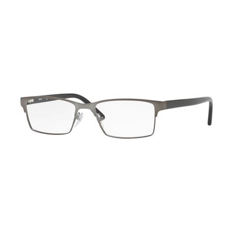 Sferoflex SF2289 231