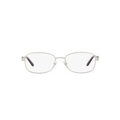 Sferoflex SF2570 491 2