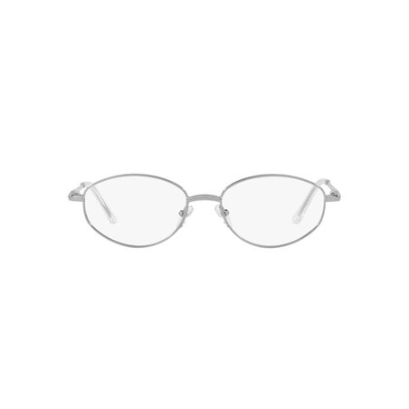 Sferoflex SF2588 377